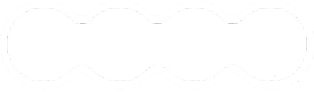 2025
