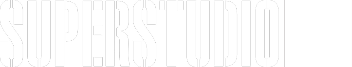 Superstudio